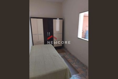 21_photo/94cf01c809.c3b9fb60c1df5c5a-ATLAS-cc41385d-df2e-4653-a265-7e9281bb1c5e.jpg de casa à venda com 3 quartos, 103m² em Jardim Maria Helena, Carapicuíba