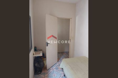 24_photo/94cf01c809.c3b9fb60c1df5c5a-ATLAS-dcc10132-6b89-468e-a25d-e9ee56c61045.jpg de casa à venda com 3 quartos, 103m² em Jardim Maria Helena, Carapicuíba