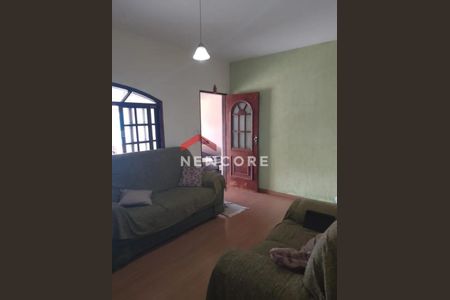 10_photo/94cf01c809.c3b9fb60c1df5c5a-ATLAS-dfbac74d-083b-4e42-bd94-401826145c4c.jpg de casa à venda com 3 quartos, 103m² em Jardim Maria Helena, Carapicuíba