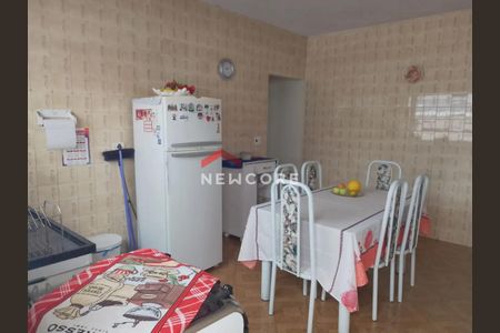 18_photo/94cf01c809.c3b9fb60c1df5c5a-ATLAS-e9f209ad-a426-4912-8656-c2de7e802e6c.jpg de casa à venda com 3 quartos, 103m² em Jardim Maria Helena, Carapicuíba