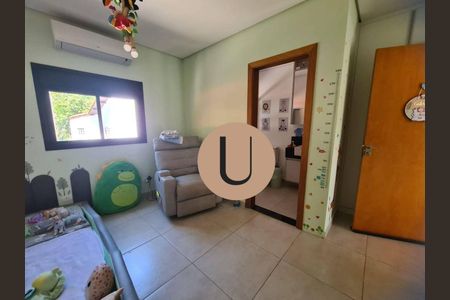 1_photo/94cf01c847.84a8f00df0fcd811-ATLAS-04a8b7e8-f742-4cdf-96e2-3cf7d485ea5a.jpg de casa à venda com 4 quartos, 300m² em Jardim Angela Maria, Carapicuíba