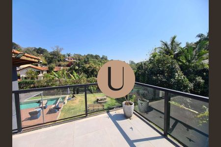 3_photo/94cf01c847.84a8f00df0fcd811-ATLAS-0a1e7a9c-e634-4e38-805c-b0d5d2699760.jpg de casa à venda com 4 quartos, 300m² em Jardim Angela Maria, Carapicuíba