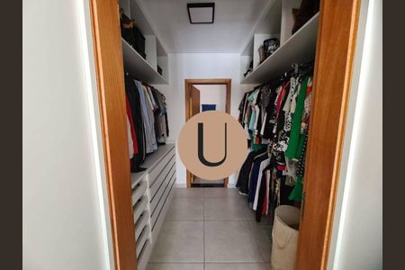 12_photo/94cf01c847.84a8f00df0fcd811-ATLAS-0a46fe7a-96ee-4379-a5a1-2e02e5e4c330.jpg de casa à venda com 4 quartos, 300m² em Jardim Angela Maria, Carapicuíba