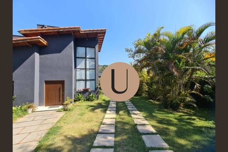 7_photo/94cf01c847.84a8f00df0fcd811-ATLAS-1ab99323-fe99-4f6f-a10a-af2dc350d5cc.jpg de casa à venda com 4 quartos, 300m² em Jardim Angela Maria, Carapicuíba