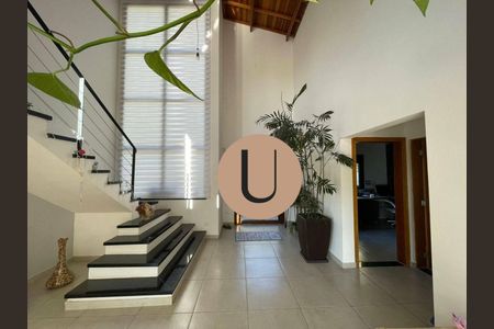 9_photo/94cf01c847.84a8f00df0fcd811-ATLAS-240edf5a-117a-4796-a370-e8537ac4027f.jpg de casa à venda com 4 quartos, 300m² em Jardim Angela Maria, Carapicuíba