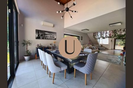 10_photo/94cf01c847.84a8f00df0fcd811-ATLAS-31097f31-14e4-40d7-8a12-ca488e6d6a73.jpg de casa à venda com 4 quartos, 300m² em Jardim Angela Maria, Carapicuíba