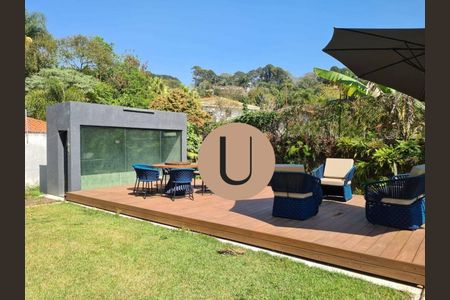 11_photo/94cf01c847.84a8f00df0fcd811-ATLAS-31e0c9cc-723b-4972-ae2d-3fa2b8ef25f5.jpg de casa à venda com 4 quartos, 300m² em Jardim Angela Maria, Carapicuíba