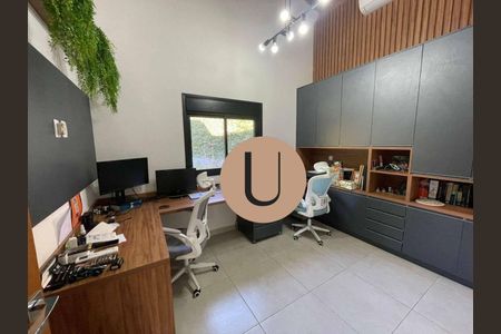 12_photo/94cf01c847.84a8f00df0fcd811-ATLAS-35b27d45-1f36-46a6-8f3f-e963131910f2.jpg de casa à venda com 4 quartos, 300m² em Jardim Angela Maria, Carapicuíba