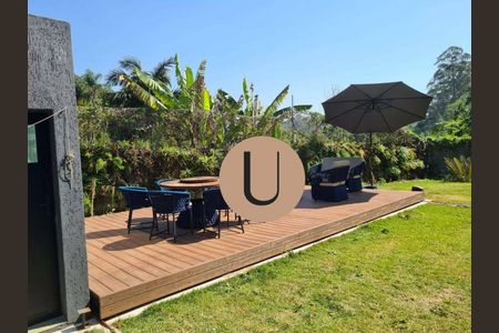 8_photo/94cf01c847.84a8f00df0fcd811-ATLAS-35d8cc61-596c-4629-93bb-88de78eeef03.jpg de casa à venda com 4 quartos, 300m² em Jardim Angela Maria, Carapicuíba