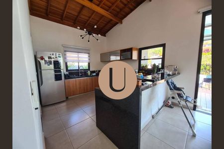 33_photo/94cf01c847.84a8f00df0fcd811-ATLAS-36e2855d-e7af-4307-b73c-e102c976964a.jpg de casa à venda com 4 quartos, 300m² em Jardim Angela Maria, Carapicuíba