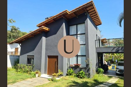 3_photo/94cf01c847.84a8f00df0fcd811-ATLAS-3d5b1c41-6b5a-4c45-a1d8-b3657f64842a.jpg de casa à venda com 4 quartos, 300m² em Jardim Angela Maria, Carapicuíba