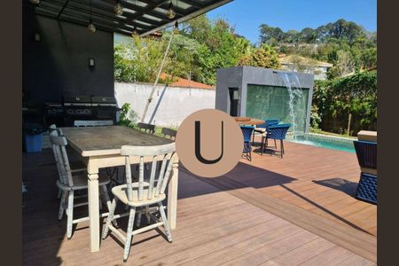 7_photo/94cf01c847.84a8f00df0fcd811-ATLAS-51a15096-850f-4e4a-beff-76265b8ffa34.jpg de casa à venda com 4 quartos, 300m² em Jardim Angela Maria, Carapicuíba