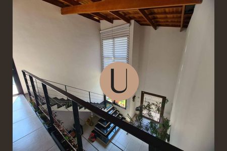 25_photo/94cf01c847.84a8f00df0fcd811-ATLAS-54ac896f-2e89-4666-834b-2d0ae3397ba9.jpg de casa à venda com 4 quartos, 300m² em Jardim Angela Maria, Carapicuíba