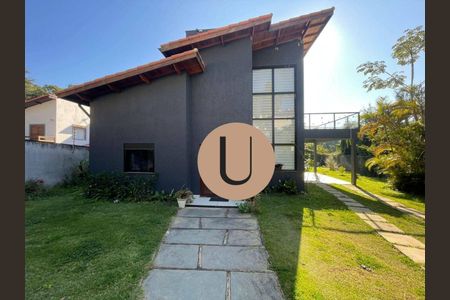 2_photo/94cf01c847.84a8f00df0fcd811-ATLAS-5f1febbd-5a58-488b-bfe8-2b396e98e730.jpg de casa à venda com 4 quartos, 300m² em Jardim Angela Maria, Carapicuíba