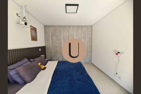 20_photo/94cf01c847.84a8f00df0fcd811-ATLAS-8096d477-ff9c-4667-ac4a-61bcf027a7e1.jpg de casa à venda com 4 quartos, 300m² em Jardim Angela Maria, Carapicuíba