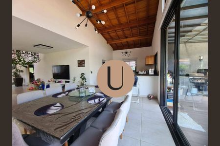 36_photo/94cf01c847.84a8f00df0fcd811-ATLAS-aee30ded-ed38-48ad-9b21-868a618c393b.jpg de casa à venda com 4 quartos, 300m² em Jardim Angela Maria, Carapicuíba