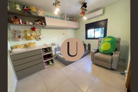 10_photo/94cf01c847.84a8f00df0fcd811-ATLAS-be9a299e-cb29-43cf-add8-c6dcb4dd49b4.jpg de casa à venda com 4 quartos, 300m² em Jardim Angela Maria, Carapicuíba