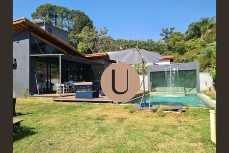 6_photo/94cf01c847.84a8f00df0fcd811-ATLAS-cfef9f9e-764d-493b-ac35-c995d37296e3.jpg de casa à venda com 4 quartos, 300m² em Jardim Angela Maria, Carapicuíba