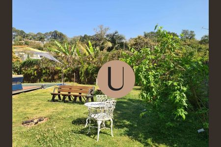 3_photo/94cf01c847.84a8f00df0fcd811-ATLAS-cff7675d-196b-4b3d-8bad-62899bdf9770.jpg de casa à venda com 4 quartos, 300m² em Jardim Angela Maria, Carapicuíba