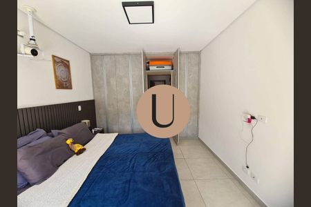 3_photo/94cf01c847.84a8f00df0fcd811-ATLAS-dd17d10f-64d6-4a91-93c8-10332c9bad6b.jpg de casa à venda com 4 quartos, 300m² em Jardim Angela Maria, Carapicuíba