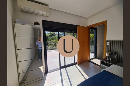 17_photo/94cf01c847.84a8f00df0fcd811-ATLAS-e61f68e9-a1fc-4e75-92e5-ce400b97af4b.jpg de casa à venda com 4 quartos, 300m² em Jardim Angela Maria, Carapicuíba