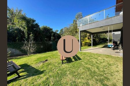 40_photo/94cf01c847.84a8f00df0fcd811-ATLAS-ef8b28f9-c585-4c5a-8b43-c0f06f4ab365.jpg de casa à venda com 4 quartos, 300m² em Jardim Angela Maria, Carapicuíba