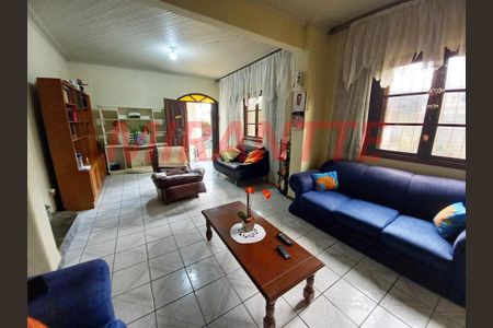 1_photo/94cf01c89d.873c8b8e47666640-ATLAS-1b504322-16b7-4fa2-bb90-83f0fc542a3e.jpg de casa à venda com 3 quartos, 148m² em Jardim Angela Maria, Carapicuíba
