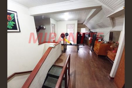 3_photo/94cf01c89d.873c8b8e47666640-ATLAS-6a6c0521-eb49-45e0-86c5-c2fd5c3ee40a.jpg de casa à venda com 3 quartos, 148m² em Jardim Angela Maria, Carapicuíba