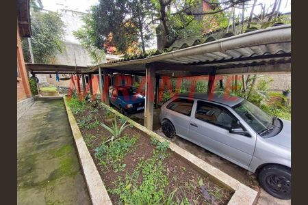 7_photo/94cf01c89d.873c8b8e47666640-ATLAS-ba3258f3-c05f-4da1-920d-91b8e38dca7f.jpg de casa à venda com 3 quartos, 148m² em Jardim Angela Maria, Carapicuíba