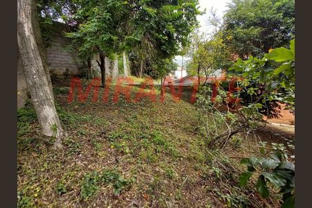 9_photo/94cf01c89d.873c8b8e47666640-ATLAS-e1cb9b0e-cdce-4fd4-acf2-c9b3510cb262.jpg de casa à venda com 3 quartos, 148m² em Jardim Angela Maria, Carapicuíba