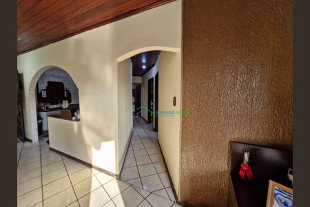 3_photo/94cf01c8a7.49e5f4e107e90c19-ATLAS-14a11201-26a1-4441-961f-48d7584b98ed.jpg de casa à venda com 2 quartos, 486m² em Jardim Angela Maria, Carapicuíba