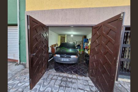 5_photo/94cf01c8a7.49e5f4e107e90c19-ATLAS-22ee604a-053b-495d-99f6-4ba63d2fe386.jpg de casa à venda com 2 quartos, 486m² em Jardim Angela Maria, Carapicuíba