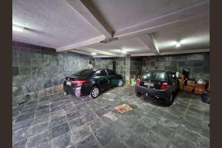 11_photo/94cf01c8a7.49e5f4e107e90c19-ATLAS-58676372-ec42-4c53-a223-110e486072ea.jpg de casa à venda com 2 quartos, 486m² em Jardim Angela Maria, Carapicuíba