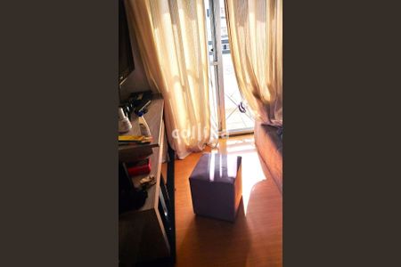 6_photo/94cf01c949.ceff8192393c33de-ATLAS-e0a8da43-3a43-4fa1-9bb6-82667849e2d1.jpg de apartamento à venda com 2 quartos, 50m² em Vila Merces, Carapicuíba