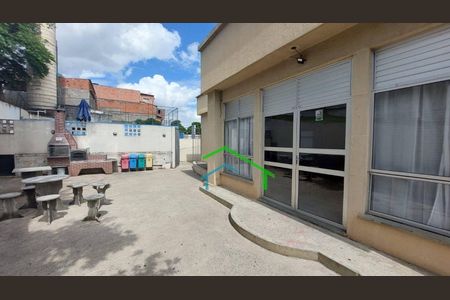 3_photo/94cf01c951.48262d4f94de9483-ATLAS-05201af2-740e-49ff-b0b1-f01ab7238cfb.jpg de apartamento à venda com 2 quartos, 47m² em Parque Roseira, Carapicuíba