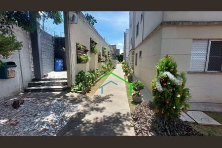 2_photo/94cf01c951.48262d4f94de9483-ATLAS-206bdb50-e5e8-42b6-a148-11dbb32d8f0a.jpg de apartamento à venda com 2 quartos, 47m² em Parque Roseira, Carapicuíba