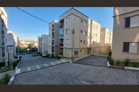 5_photo/94cf01c951.48262d4f94de9483-ATLAS-3e463fe5-e3b4-42c0-bbb8-4f8a2bf1f0d2.jpg de apartamento à venda com 2 quartos, 47m² em Parque Roseira, Carapicuíba