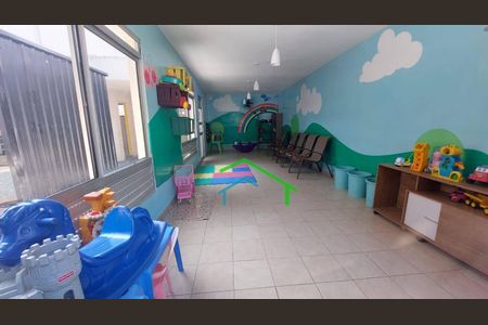 6_photo/94cf01c951.48262d4f94de9483-ATLAS-4ea7d465-2bc4-4e0f-acaa-ea591f034197.jpg de apartamento à venda com 2 quartos, 47m² em Parque Roseira, Carapicuíba