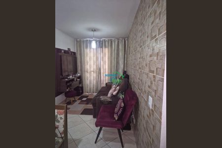 8_photo/94cf01c951.48262d4f94de9483-ATLAS-594b5fd0-cb78-42b1-a1f1-2a4e01978e56.jpg de apartamento à venda com 2 quartos, 47m² em Parque Roseira, Carapicuíba