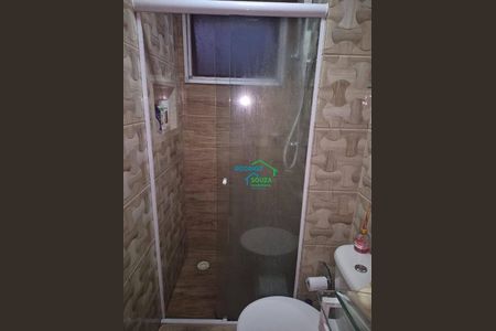 3_photo/94cf01c951.48262d4f94de9483-ATLAS-8075b001-5020-4ca8-b368-8237d541b598.jpg de apartamento à venda com 2 quartos, 47m² em Parque Roseira, Carapicuíba