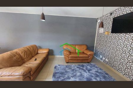 10_photo/94cf01c951.48262d4f94de9483-ATLAS-96d500e5-a5c5-4956-a7bf-49109c4b3e34.jpg de apartamento à venda com 2 quartos, 47m² em Parque Roseira, Carapicuíba