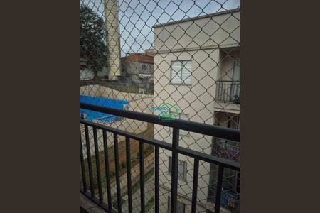 6_photo/94cf01c951.48262d4f94de9483-ATLAS-a4ab5e6f-7ac1-4151-95d8-886dbf913a72.jpg de apartamento à venda com 2 quartos, 47m² em Parque Roseira, Carapicuíba