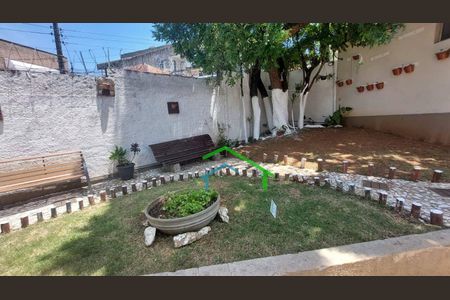 5_photo/94cf01c951.48262d4f94de9483-ATLAS-ae9fb08a-d7b0-402c-9c59-0d652f36edea.jpg de apartamento à venda com 2 quartos, 47m² em Parque Roseira, Carapicuíba