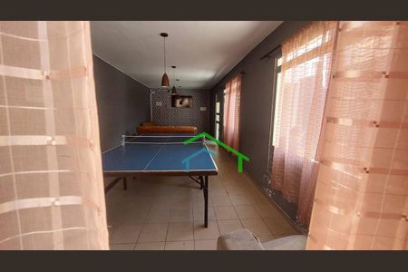 7_photo/94cf01c951.48262d4f94de9483-ATLAS-c0dfe786-3aa6-45f7-beb1-215db76cee17.jpg de apartamento à venda com 2 quartos, 47m² em Parque Roseira, Carapicuíba