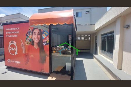 9_photo/94cf01c951.48262d4f94de9483-ATLAS-e5896dd9-9806-4367-a7be-9e88755968e6.jpg de apartamento à venda com 2 quartos, 47m² em Parque Roseira, Carapicuíba