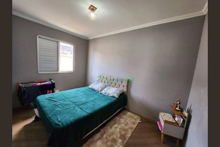 9_photo/94cf01c951.f5ea5137193ea843-ATLAS-3b19f154-b794-495b-bbbd-e6ddf89ee2ca.jpg de apartamento à venda com 3 quartos, 63m² em Parque Roseira, Carapicuíba