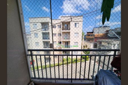 10_photo/94cf01c951.f5ea5137193ea843-ATLAS-43e21cb5-dc34-4bed-9d4e-8d2a686d8d1f.jpg de apartamento à venda com 3 quartos, 63m² em Parque Roseira, Carapicuíba