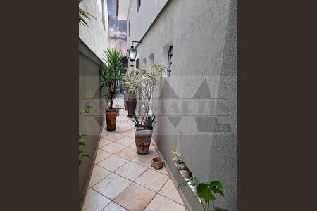 7_photo/94cf01c975.08798e92c4495a9b-ATLAS-2cefa76b-c997-42bb-9edb-1da041eb58dc.jpg de casa à venda com 3 quartos, 258m² em Jardim Angela Maria, Carapicuíba