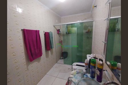 8_photo/94cf01caf7.edf2212802869f81-ATLAS-5199a2b3-3a89-4e8f-9c02-7d6661dfe76e.jpg de casa à venda com 2 quartos, 300m² em Vila Sao Jorge, Carapicuíba