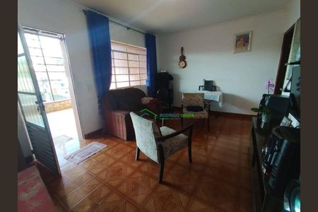 11_photo/94cf01caf7.edf2212802869f81-ATLAS-8aecdaae-b29c-4d0d-b608-edecb37ecb5c.jpg de casa à venda com 2 quartos, 300m² em Vila Sao Jorge, Carapicuíba